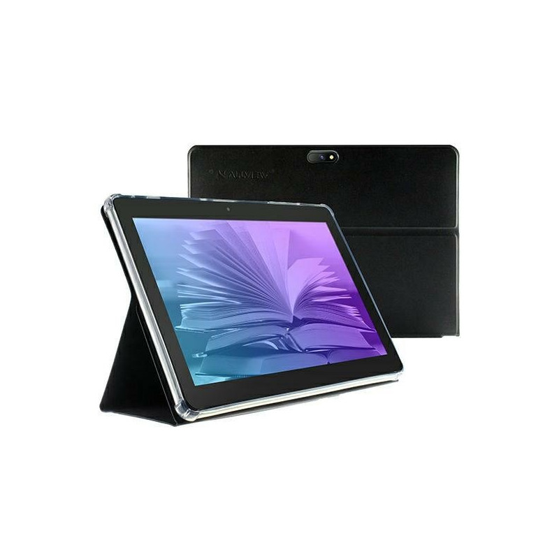 Allview H1003 LTEPRO1-64