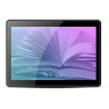 Allview H1003 LTEPRO1-64
