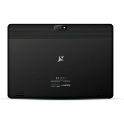 Allview Viva H1003 LTE Pro Tablet 3GB / 64GB / 10.1 "