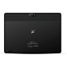 Allview H1003 LTEPRO1-64