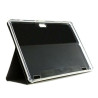 Allview H1003 LTEPRO1-64