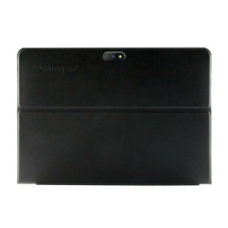 Allview H1003 LTEPRO1-64