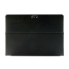 Allview Viva H1003 LTE Pro Tablet 3GB / 64GB / 10.1 "