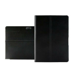 Allview Viva H1003 LTE Pro Tablet 3GB / 64GB / 10.1 "