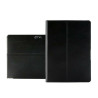 Allview H1003 LTEPRO1-64