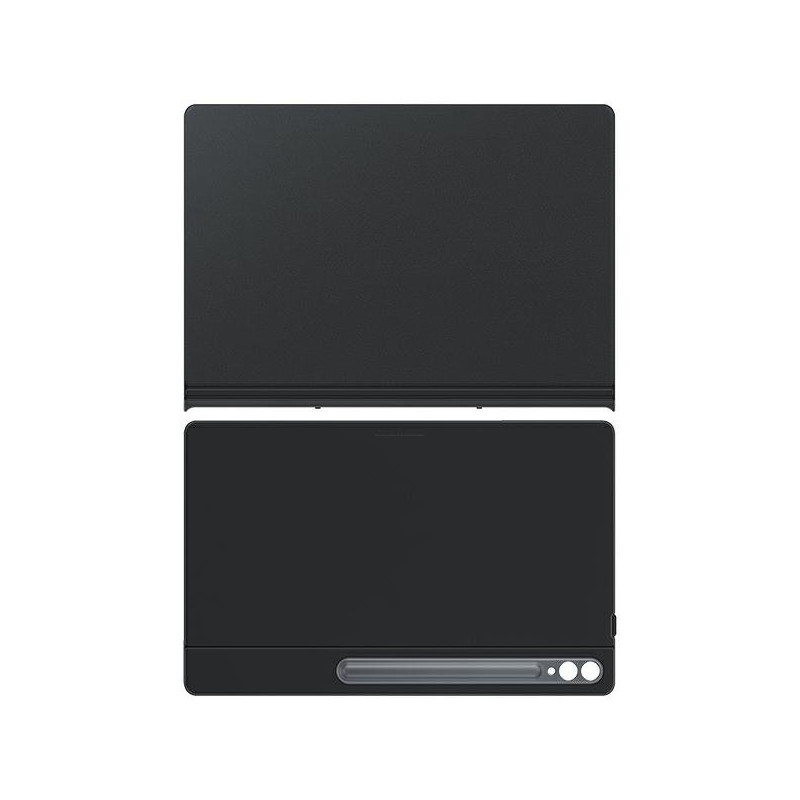 Samsung Galaxy Tab S9 Ultra Smart Book Cover
