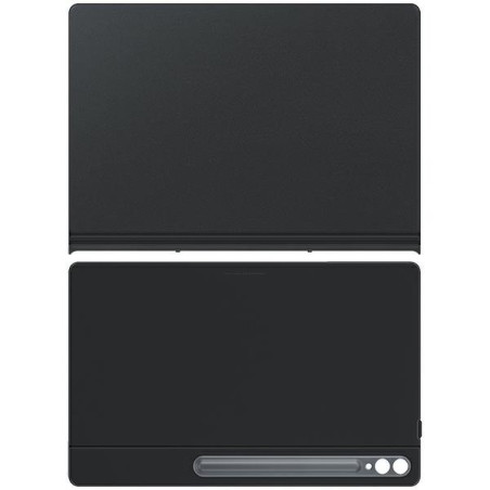 Samsung EF-BX910PBEGWW