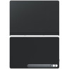 Samsung Galaxy Tab S9 Ultra Smart Book Cover