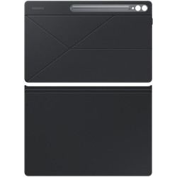 Samsung EF-BX910PBEGWW