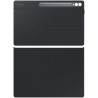 Samsung Galaxy Tab S9 Ultra Smart Book Cover