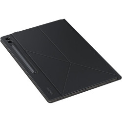Samsung EF-BX910PBEGWW
