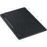 Samsung EF-BX910PBEGWW