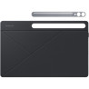 Samsung EF-BX910PBEGWW