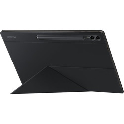 Samsung Galaxy Tab S9 Ultra Smart Book Cover