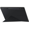 Samsung Galaxy Tab S9 Ultra Smart Book Cover