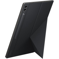 Samsung EF-BX910PBEGWW