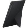 Samsung EF-BX910PBEGWW