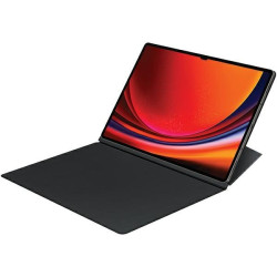 Samsung EF-BX910PBEGWW