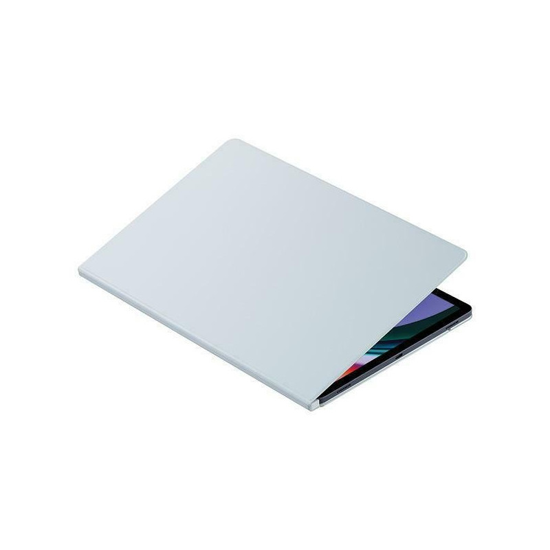 Samsung Galaxy Tab S9 Ultra Smart Book Cover
