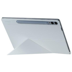 Samsung Galaxy Tab S9 Ultra Smart Book Cover