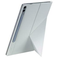 Samsung EF-BX910PWEGWW