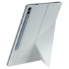 Samsung Galaxy Tab S9 Ultra Smart Book Cover