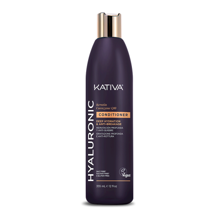 Kativa 7750075060685