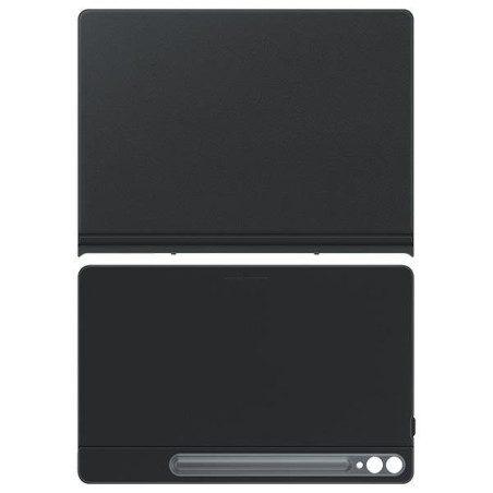 Samsung EF-BX810PBEGWW