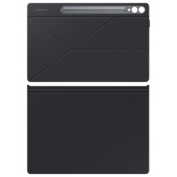 Samsung EF-BX810PBEGWW