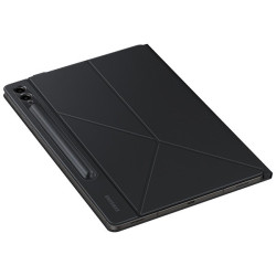 Samsung EF-BX810PBEGWW