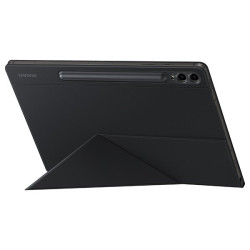 Samsung Galaxy Tab S9+ / S9+ FE Smart Book Cover