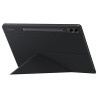 Samsung Galaxy Tab S9+ / S9+ FE Smart Book Cover