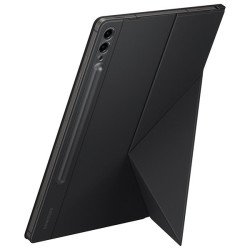 Samsung Galaxy Tab S9+ / S9+ FE Smart Book Cover