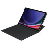 Samsung EF-BX810PBEGWW