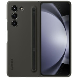 Samsung EF-OF94PCBEGWW