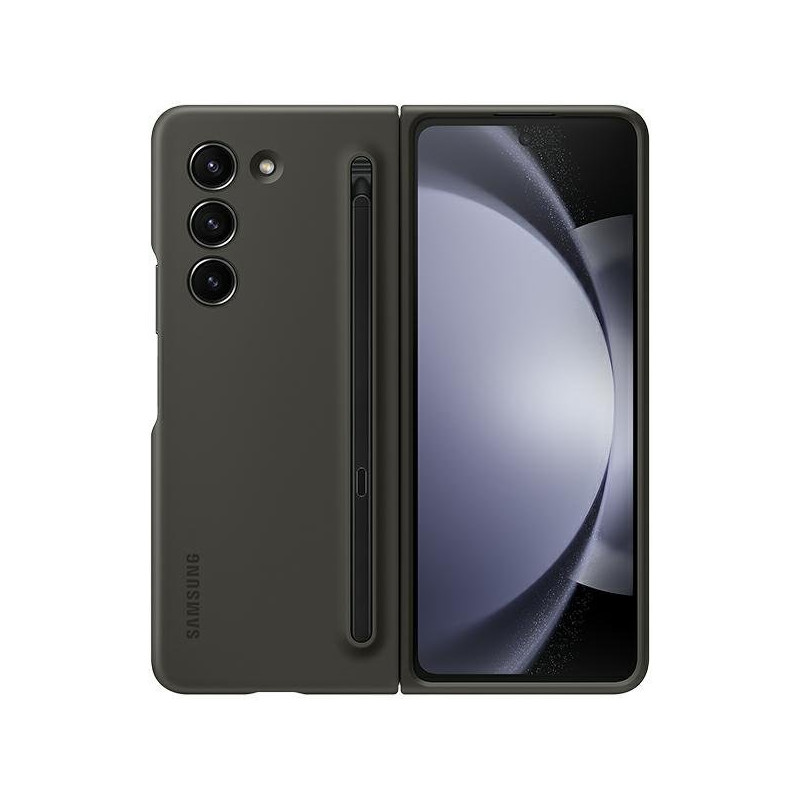Samsung EF-OF94PCBEGWW