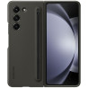 Samsung EF-OF94PCBEGWW