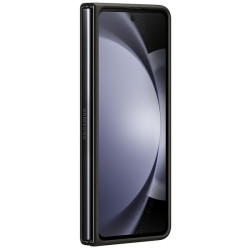 Samsung EF-OF94PCBEGWW