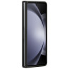 Samsung EF-OF94PCBEGWW