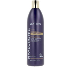 Kativa 7750075060746