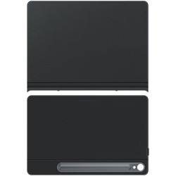 Samsung Galaxy Tab S9 / S9 FE Smart Book Cover