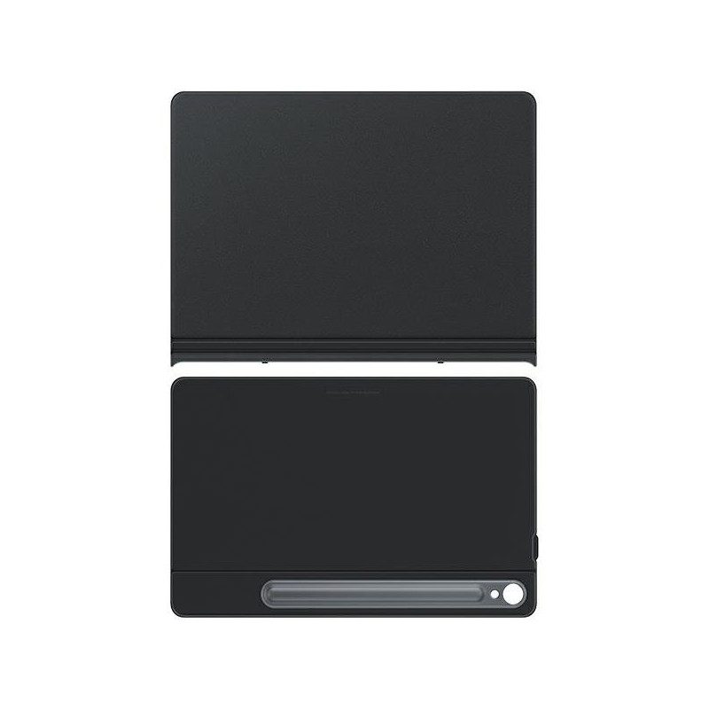 Samsung EF-BX710PBEGWW