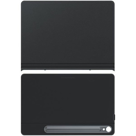 Samsung Galaxy Tab S9 / S9 FE Smart Book Cover