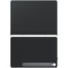 Samsung EF-BX710PBEGWW