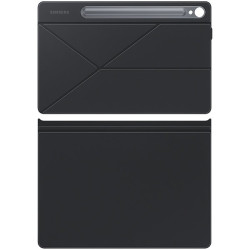 Samsung Galaxy Tab S9 / S9 FE Smart Book Cover