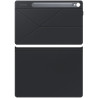 Samsung Galaxy Tab S9 / S9 FE Smart Book Cover