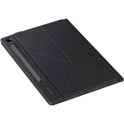Samsung Galaxy Tab S9 / S9 FE Smart Book Cover