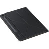 Samsung EF-BX710PBEGWW
