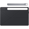 Samsung Galaxy Tab S9 / S9 FE Smart Book Cover
