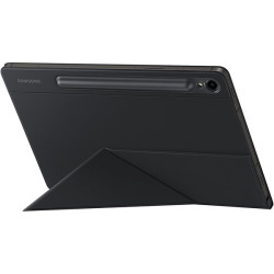 Samsung EF-BX710PBEGWW